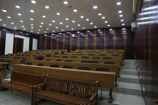 College Image